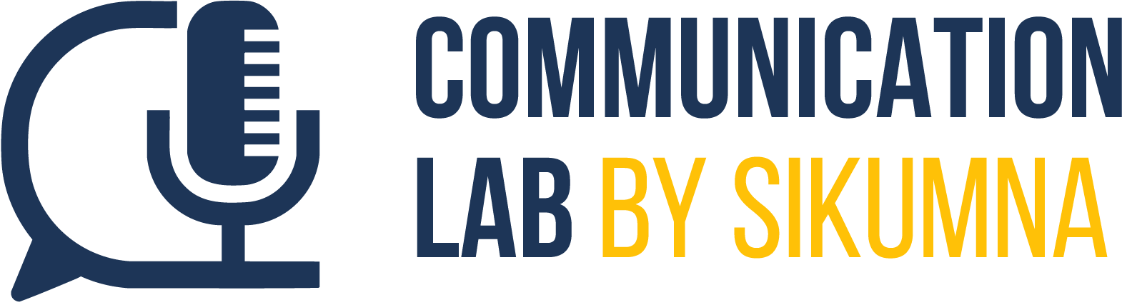 Communication Lab